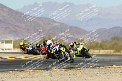 media/Feb-09-2025-CVMA (Sun) [[503986ac15]]/Race 12-Supersport Open/